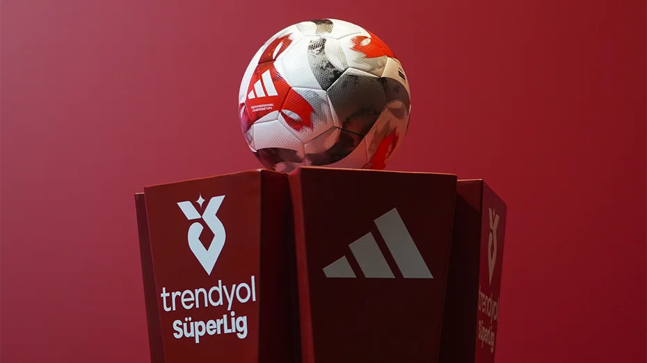 Süper Lig’in En Değerli 10 Futbolcusu Açıklandı