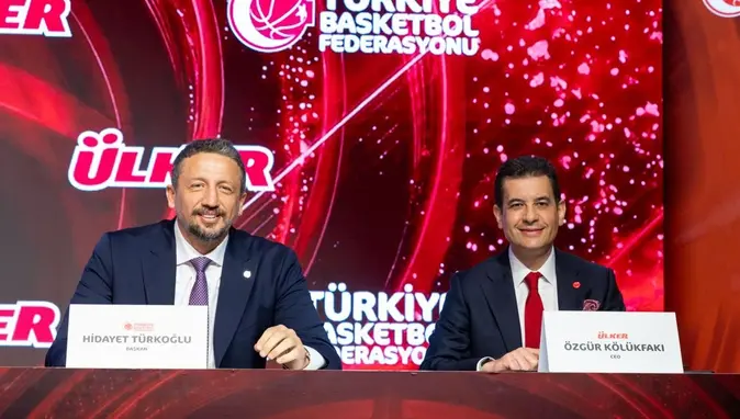 Hidayet Türkoğlu’ndan Gelecek Vurgusu