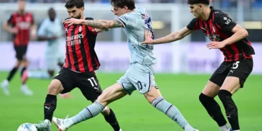 Zaniolo Transferinde Sıcak Gelişme!
