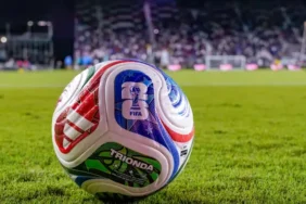 2026 FIFA Dünya Kupası'nda Tarihi Rekorlar: Efsaneler, Yeni Yüzler ve Büyük Heyecan
