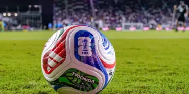 2026 FIFA Dünya Kupası'nda Tarihi Rekorlar: Efsaneler, Yeni Yüzler ve Büyük Heyecan