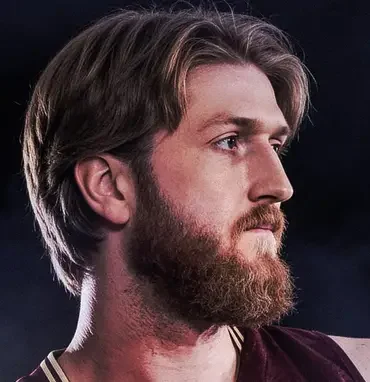 Trabzonspor Basketbol'dan ABD'li Çifte Transfer: Brady Manek ve Troy Caupain Kadroda!