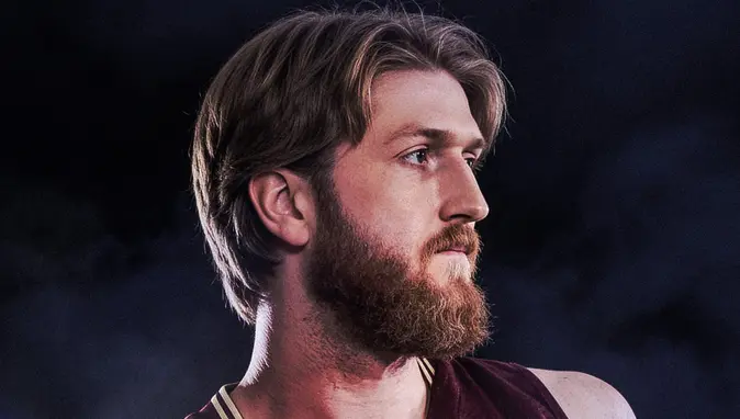 Trabzonspor Basketbol'dan ABD'li Çifte Transfer: Brady Manek ve Troy Caupain Kadroda!