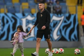 Metehan Mimaroğlu