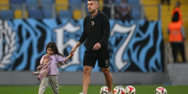 Metehan Mimaroğlu