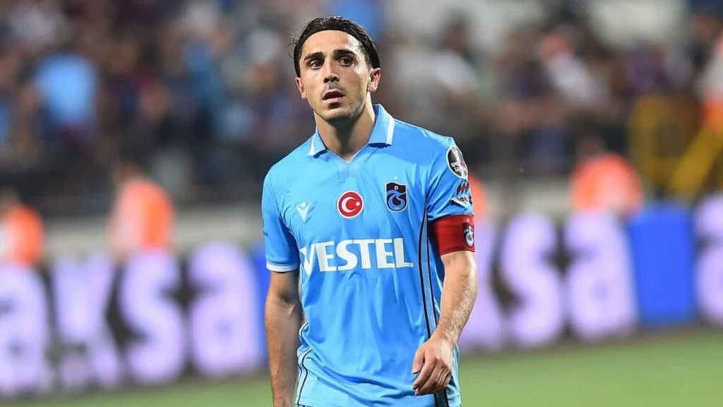 Ayrılık Çanları Çalıyor: Hangi İsimler Yolcu?