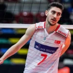 Ziraat Bankkart'tan Flaş Transfer: Milli Yıldız Ahmet Tümer Kadroda!