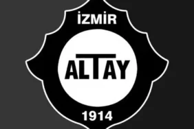 Altay'da 2026-2027 Sezonu Öncesi Kriz Masası: Hedef FIFA Dosyaları