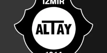 Altay'da 2026-2027 Sezonu Öncesi Kriz Masası: Hedef FIFA Dosyaları