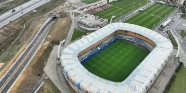 RAMS Başakşehir'in 2026-2027 Sezonu Kamp Programı Belli Oldu