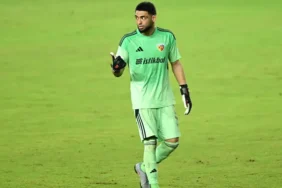 Bilal Bayazıt Kayserispor'a Veda Etti! 5 Yıllık Serüven Resmen Sona Erdi
