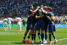 Bosna Hersek, Katar'ı 3-1 Devirdi: 2026 Dünya Kupası B Grubu'nda Nefes Kesen Final