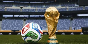 Dünya Kupası Tarihinin En İyi 11 Orta Saha Oyuncusu | 2026 Özel