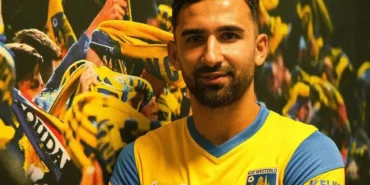 Galatasaray'dan Sürpriz Hamle: Emin Bayram Yuvaya Dönüyor!