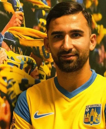 Galatasaray'dan Sürpriz Hamle: Emin Bayram Yuvaya Dönüyor!
