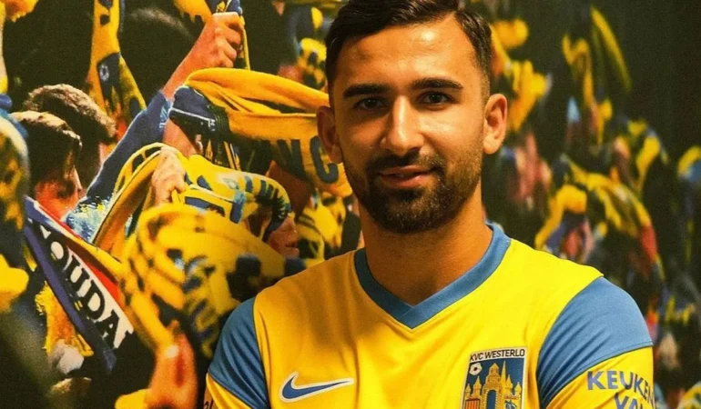 Galatasaray'dan Sürpriz Hamle: Emin Bayram Yuvaya Dönüyor!
