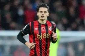 Enes Ünal'a Sürpriz Talip: Kariyerinde İspanya'ya Geri mi Dönüyor?