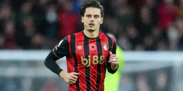 Enes Ünal'a Sürpriz Talip: Kariyerinde İspanya'ya Geri mi Dönüyor?