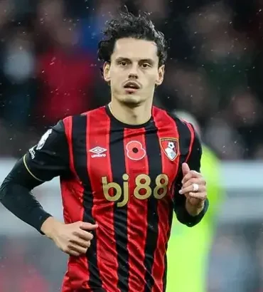 Enes Ünal'a Sürpriz Talip: Kariyerinde İspanya'ya Geri mi Dönüyor?