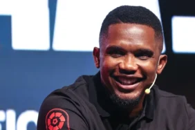Samuel Eto'o 21 Yıllık Hukuk Savaşından Zaferle Ayrıldı: İspanya'da Tarihi Karar