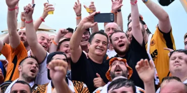 Hull City'de FFP Krizi: Enis Destan ve Abdülkadir Ömür Süper Lig'e Dönüyor!