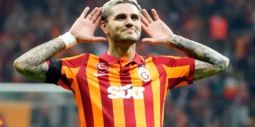 Galatasaray'da Icardi Belirsizliği: 2026 Transfer Planları ve Juventus İddiaları