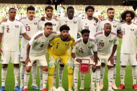 Katar'ın 2026 Dünya Kupası Kadrosu Açıklandı: İşte Lopetegui'nin Seçimleri