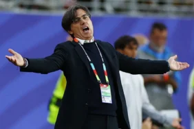 2026 Dünya Kupası'nda Türkiye Hüsranı: İtalyan Basını Montella'yı Topa Tuttu