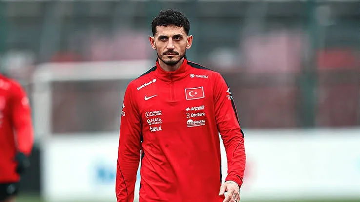 Okan Buruk'un Kararı Net: "Daha Yüksek Profilli Stoper Şart"