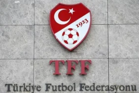Süper Lig'de Yabancı Kuralı Depremi: Kulüplerden TFF'ye 12 Yabancı Talebi