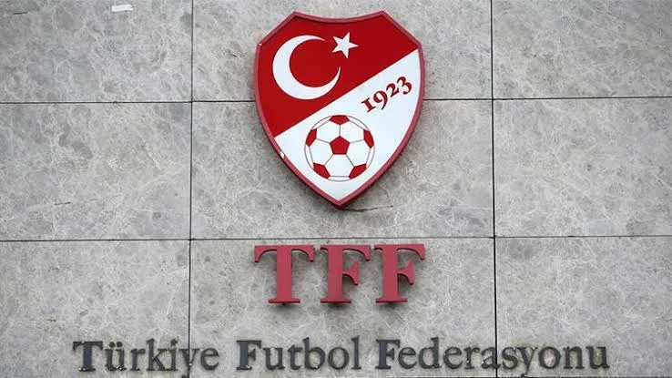 Süper Lig'de Yabancı Kuralı Depremi: Kulüplerden TFF'ye 12 Yabancı Talebi