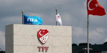 TFF Tahkim Kurulu Kararını Duyurdu: Kayserispor'un 2025/26 Sezonu Tescil İtirazına Ret!