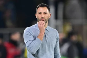 Tedesco'nun Gözü Milli Yıldızda: Bologna, Yusuf Akçiçek İçin Pusuda!