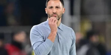 Tedesco'nun Gözü Milli Yıldızda: Bologna, Yusuf Akçiçek İçin Pusuda!