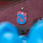 Trabzonspor'dan Büyük Müjde: UEFA Finansal Fair Play Süreci Başarıyla Sonuçlandı