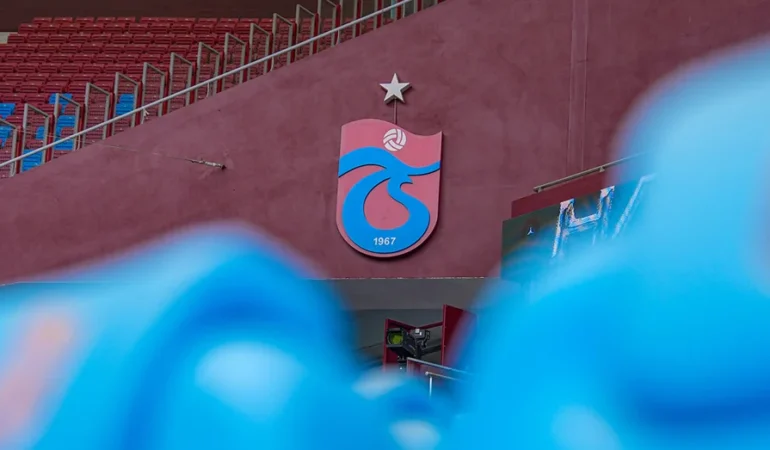 Trabzonspor'dan Büyük Müjde: UEFA Finansal Fair Play Süreci Başarıyla Sonuçlandı