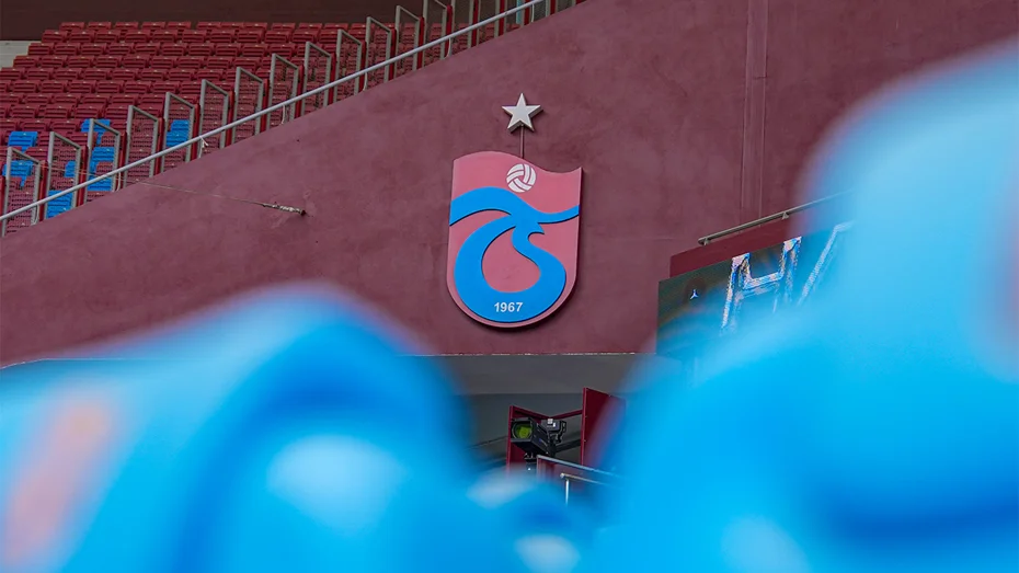 Trabzonspor'dan Büyük Müjde: UEFA Finansal Fair Play Süreci Başarıyla Sonuçlandı