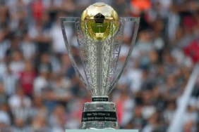 2026 Dünya Kupası'nda Süper Lig Rüzgarı: Turnuvaya Giden Yabancı Yıldızlar