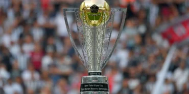 2026 Dünya Kupası'nda Süper Lig Rüzgarı: Turnuvaya Giden Yabancı Yıldızlar