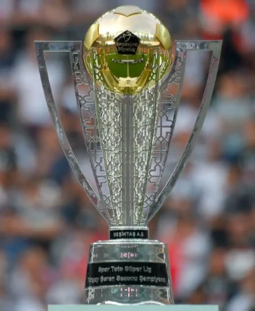 2026 Dünya Kupası'nda Süper Lig Rüzgarı: Turnuvaya Giden Yabancı Yıldızlar