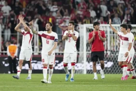Türkiye - Avustralya Maçı Ne Zaman? 2026 Dünya Kupası Heyecanı