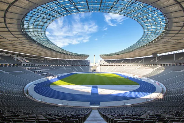 Taraftar Gruplarından FIFA'ya Tepki