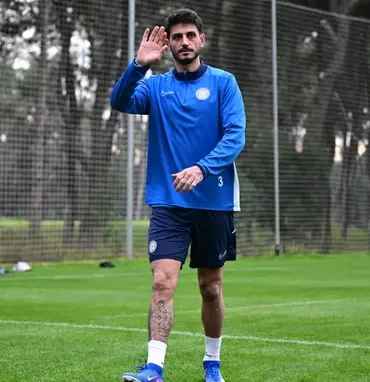 Trabzonspor'dan Dev Transfer Atak: Yeni Sezon Öncesi İmzalar Peş Peşe Geliyor!