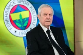 Fenerbahçe Başkan Adayı Aziz Yıldırım'dan Çarpıcı Seçim ve Transfer Açıklamaları