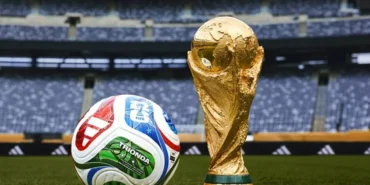 2026 FIFA Dünya Kupası Heyecanı Başlıyor: Meksika - Güney Afrika Açılış Maçı