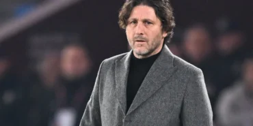 Trabzonspor'da 2026 Yaz Kampı Heyecanı: 4 Yıldızın Geleceği Belli Oluyor