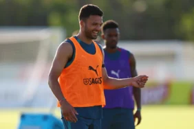 Milan'dan Tarihi Transfer Operasyonu: Gonçalo Ramos Rekor Bedelle Çizme'de