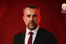 Galatasaray MCT Technic'te Özgün Önver Dönemi