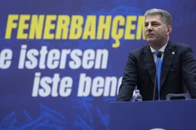Hakan Safi'den Gündem Yaratan İrfan Can Kahveci İtirafı: "Maaşını Ben Ödüyorum"