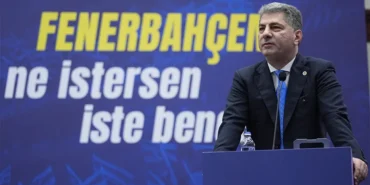 Hakan Safi'den Gündem Yaratan İrfan Can Kahveci İtirafı: "Maaşını Ben Ödüyorum"